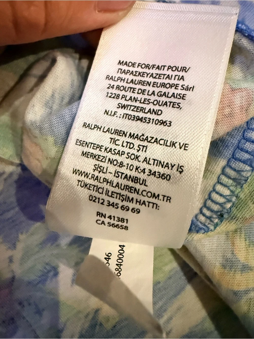 Polo Ralph Lauren 🔥 polo